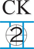 CK2 Contracting, Inc.